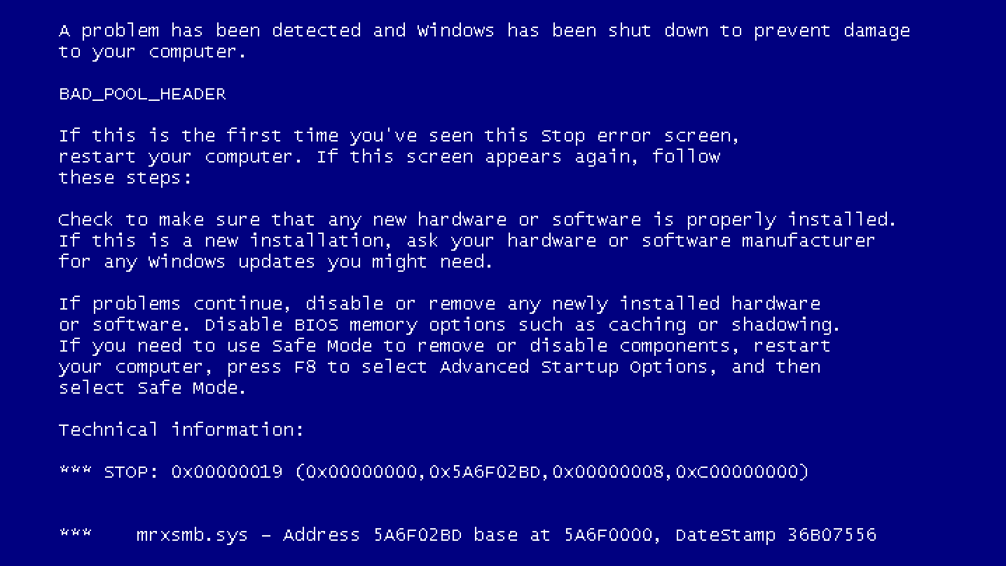 Kako je Windows postao kralj igara, a Apple propustio priliku