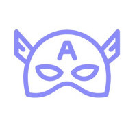 Muranov Evgeniy Komercijalni direktor