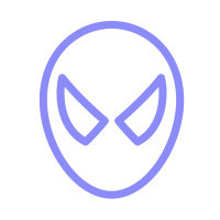 Matija Mijaljević Menadžer sadržaja