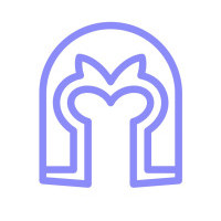 Nikola Jovanović Programer