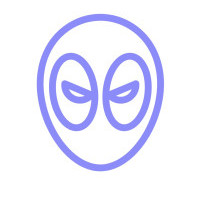 Milica Todorović Dizajner