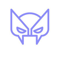 Katarina Kovačević Programer UI/UX