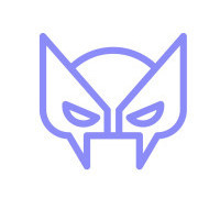 Muranov Vyacheslav Direktor