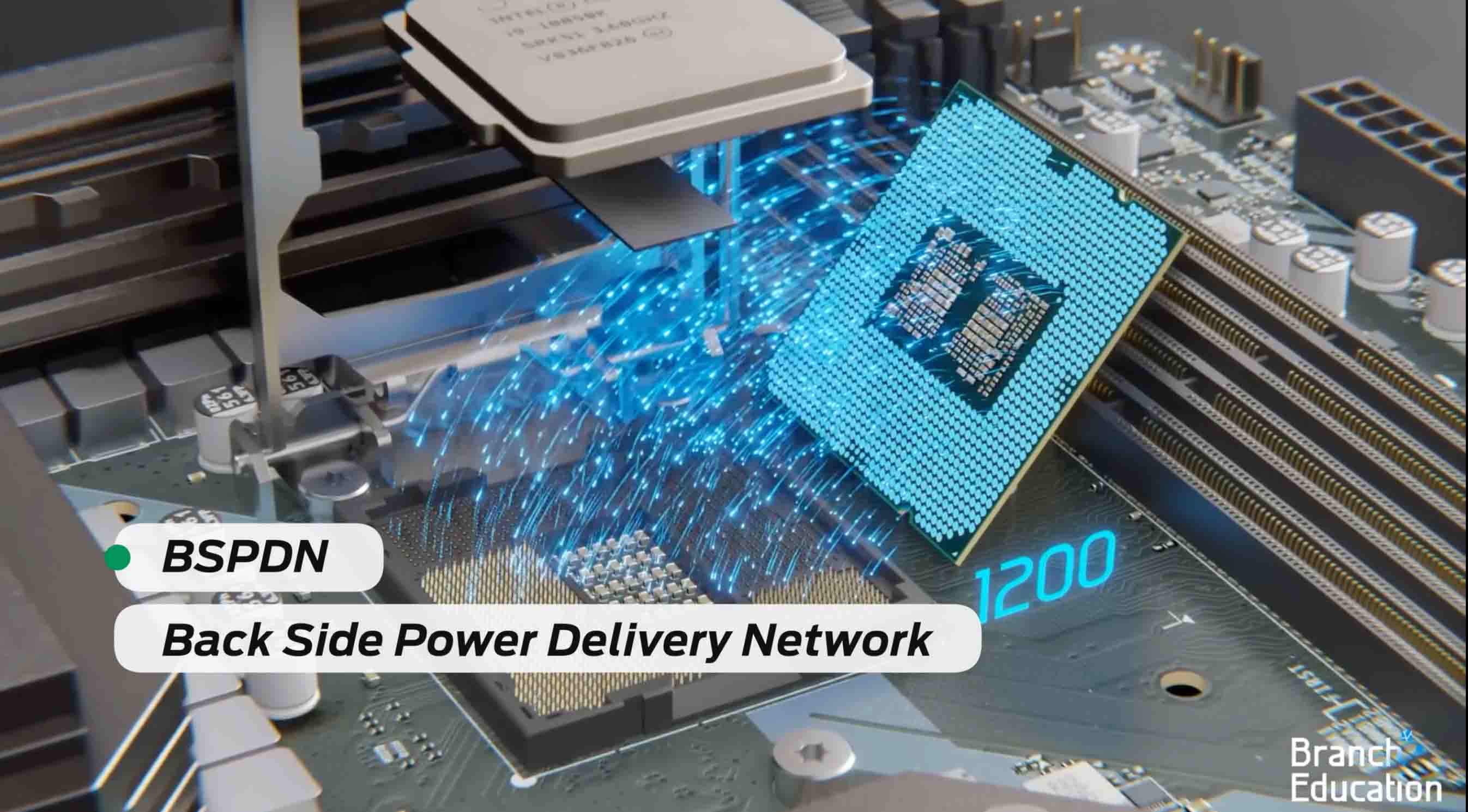 VMTech Media Document